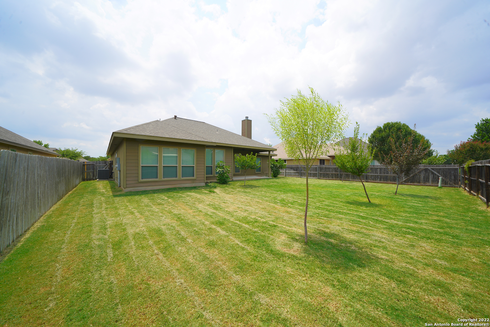 15420 Dell Lane Selma, TX 78154 - Photo 38 of 40