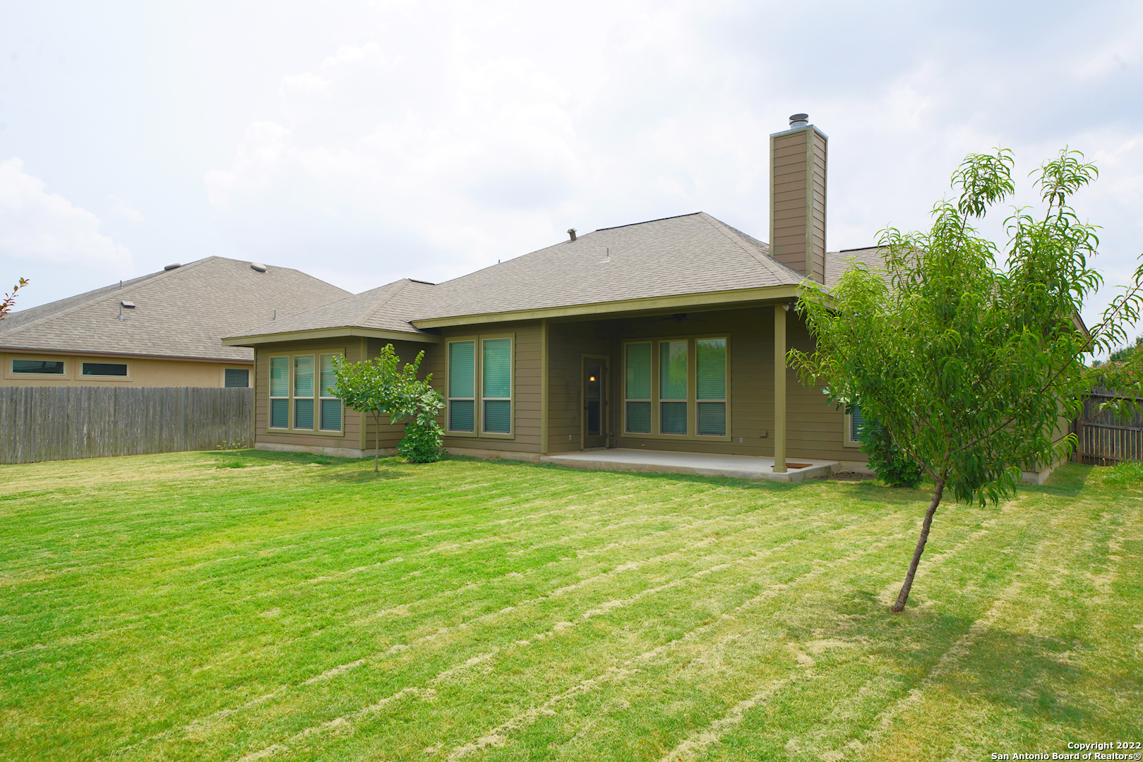 15420 Dell Lane Selma, TX 78154 - Photo 39 of 40