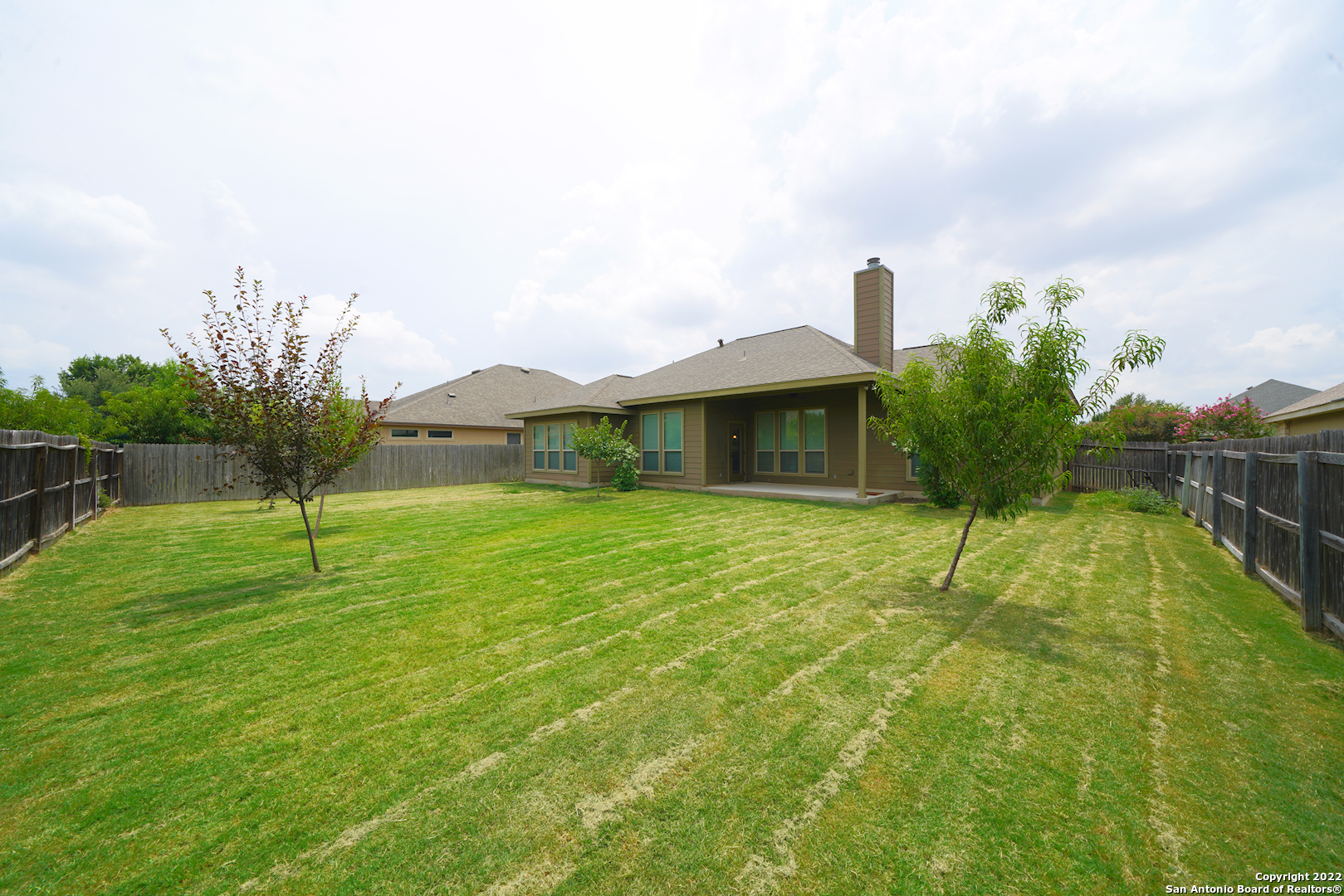 15420 Dell Lane Selma, TX 78154 - Photo 40 of 40