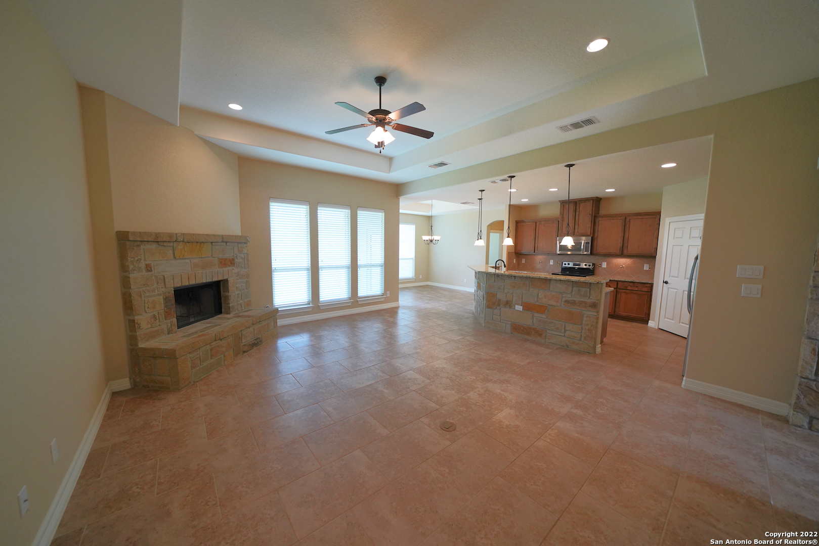 15420 Dell Lane Selma, TX 78154 - Photo 10 of 40