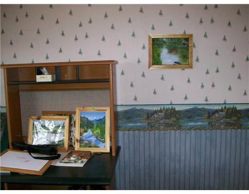 76 Ames Road Cornville, ME 04976 - Photo 11 of 13 Bedroom.