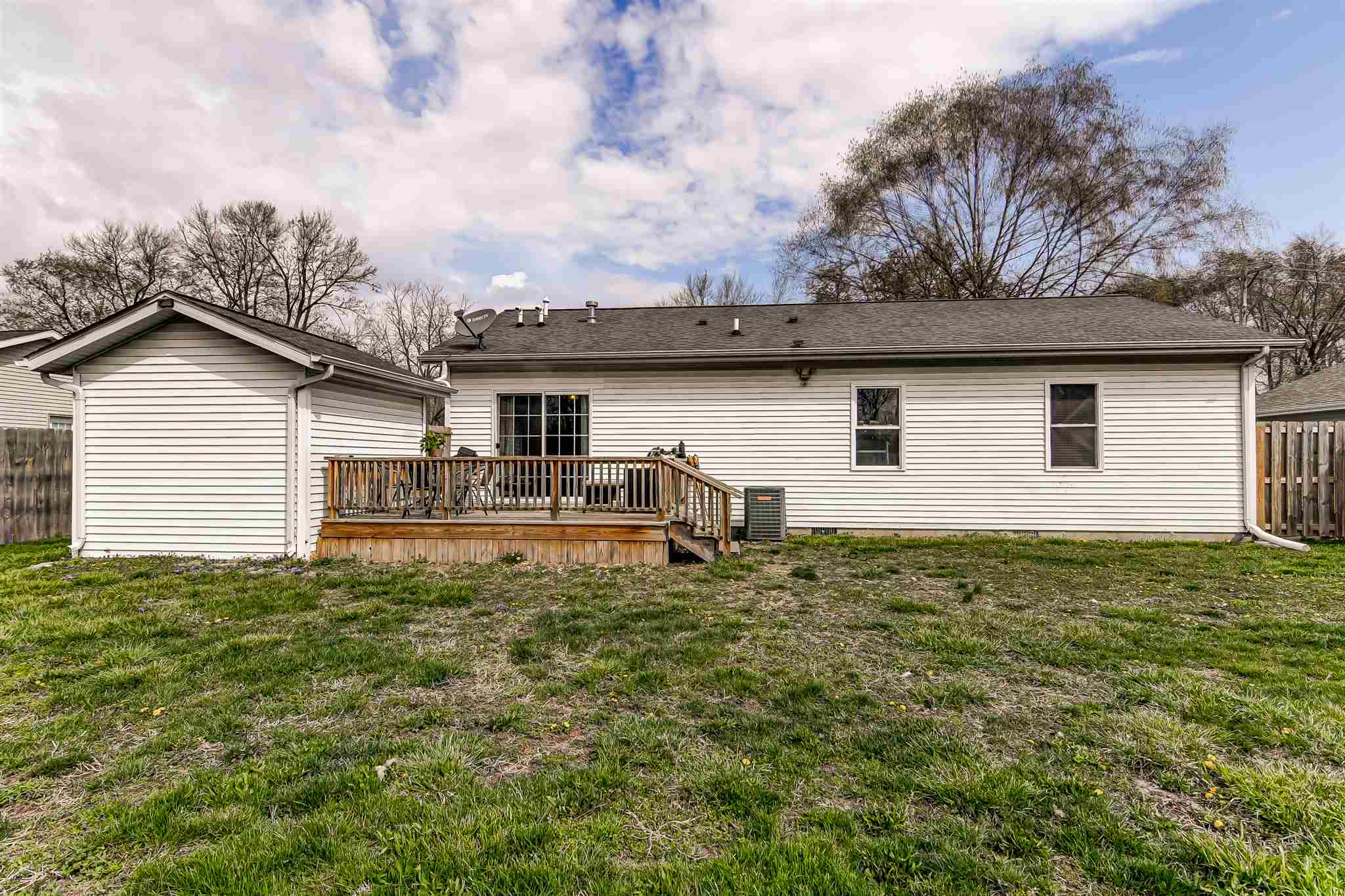 2224 East Enterprise Street Springfield, IL 62702 - Photo 34 of 38 Gallery Image 34