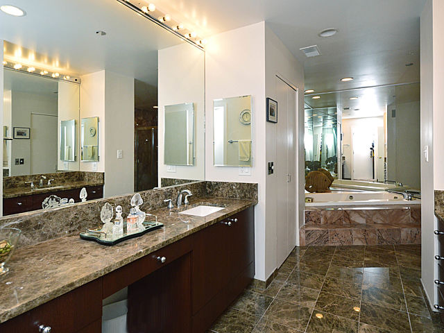 2100 North Racine Avenue, Unit 3B Chicago, IL 60614 - Photo 15 of 24