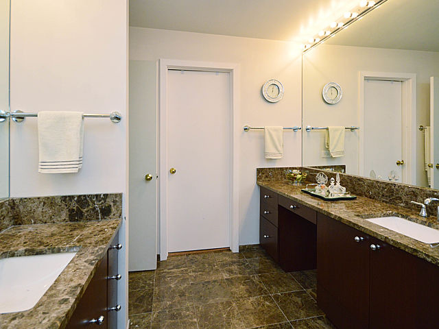 2100 North Racine Avenue, Unit 3B Chicago, IL 60614 - Photo 17 of 24