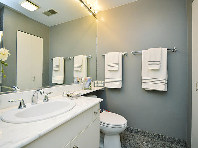 2100 North Racine Avenue, Unit 3B Chicago, IL 60614 - Photo 20 of 24
