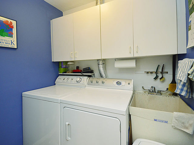 2100 North Racine Avenue, Unit 3B Chicago, IL 60614 - Photo 21 of 24