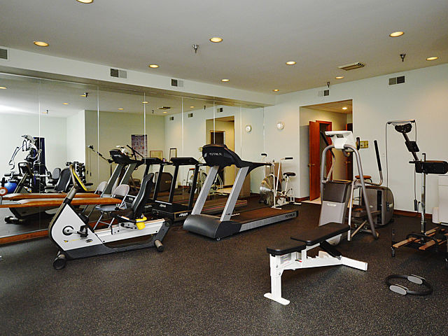 2100 North Racine Avenue, Unit 3B Chicago, IL 60614 - Photo 22 of 24