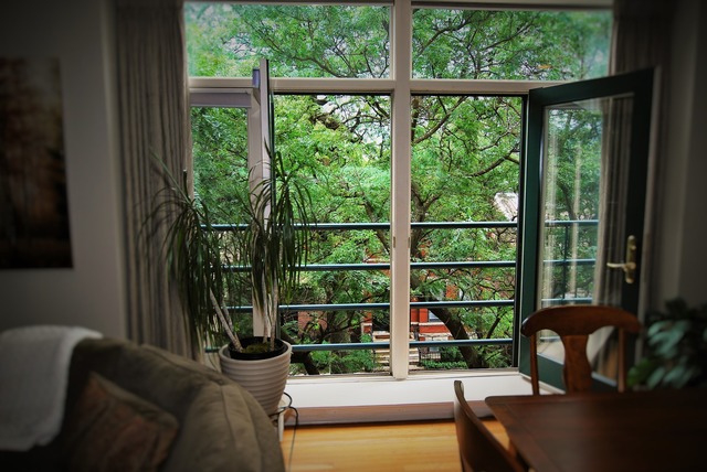 2100 North Racine Avenue, Unit 3B Chicago, IL 60614 - Photo 5 of 24