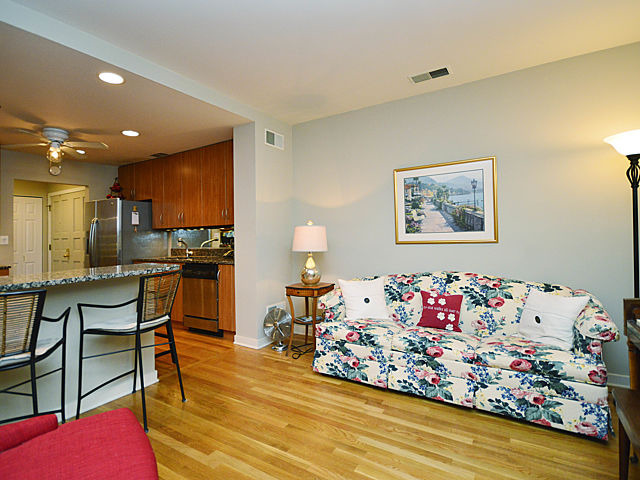 2100 North Racine Avenue, Unit 3B Chicago, IL 60614 - Photo 10 of 24