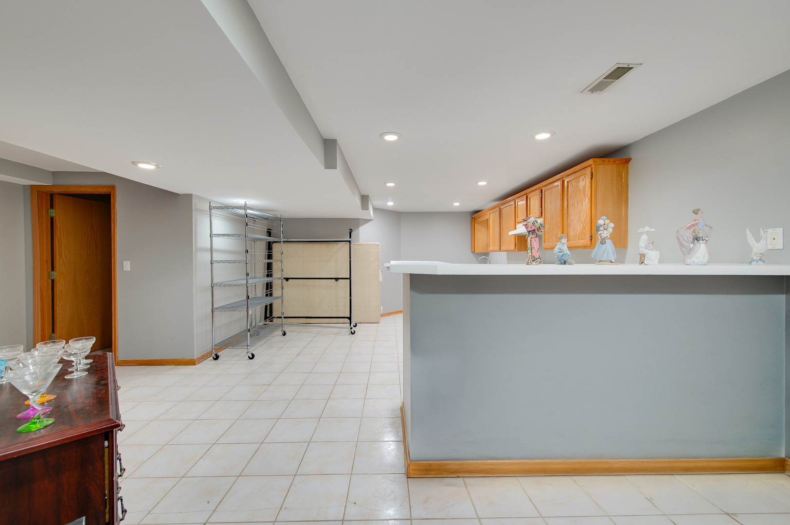 1216 Grove Street Addison, IL 60101 - Photo 32 of 39