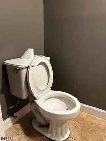 $2,290 | 45 Halsey Street, Newark, NJ 07102