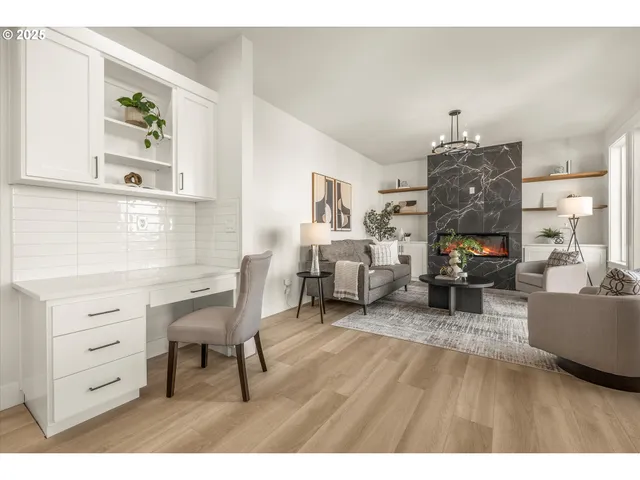 $799,950 | 7026 Southeast 156th Avenue, Portland, OR 97236