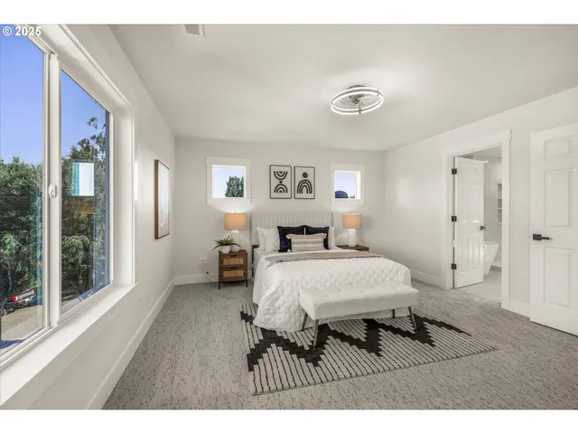 $799,950 | 7026 Southeast 156th Avenue, Portland, OR 97236