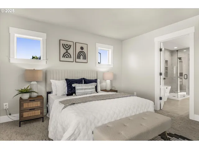 $799,950 | 7026 Southeast 156th Avenue, Portland, OR 97236