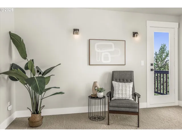 $799,950 | 7026 Southeast 156th Avenue, Portland, OR 97236