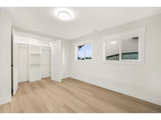 $799,950 | 7026 Southeast 156th Avenue, Portland, OR 97236