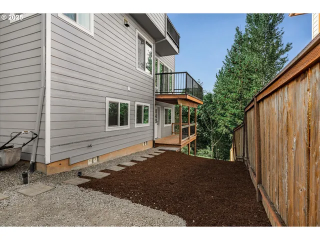 $799,950 | 7026 Southeast 156th Avenue, Portland, OR 97236