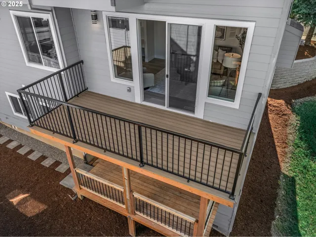 $799,950 | 7026 Southeast 156th Avenue, Portland, OR 97236