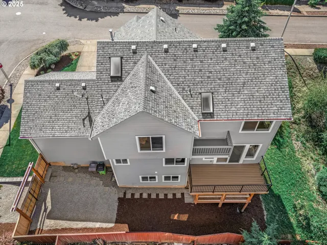 $799,950 | 7026 Southeast 156th Avenue, Portland, OR 97236