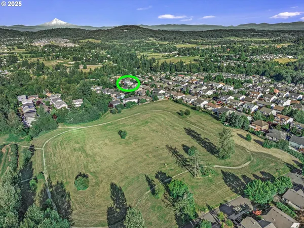 $797,450 | 7026 Southeast 156th Avenue, Portland, OR 97236