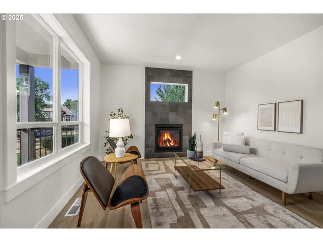 $799,950 | 7026 Southeast 156th Avenue, Portland, OR 97236