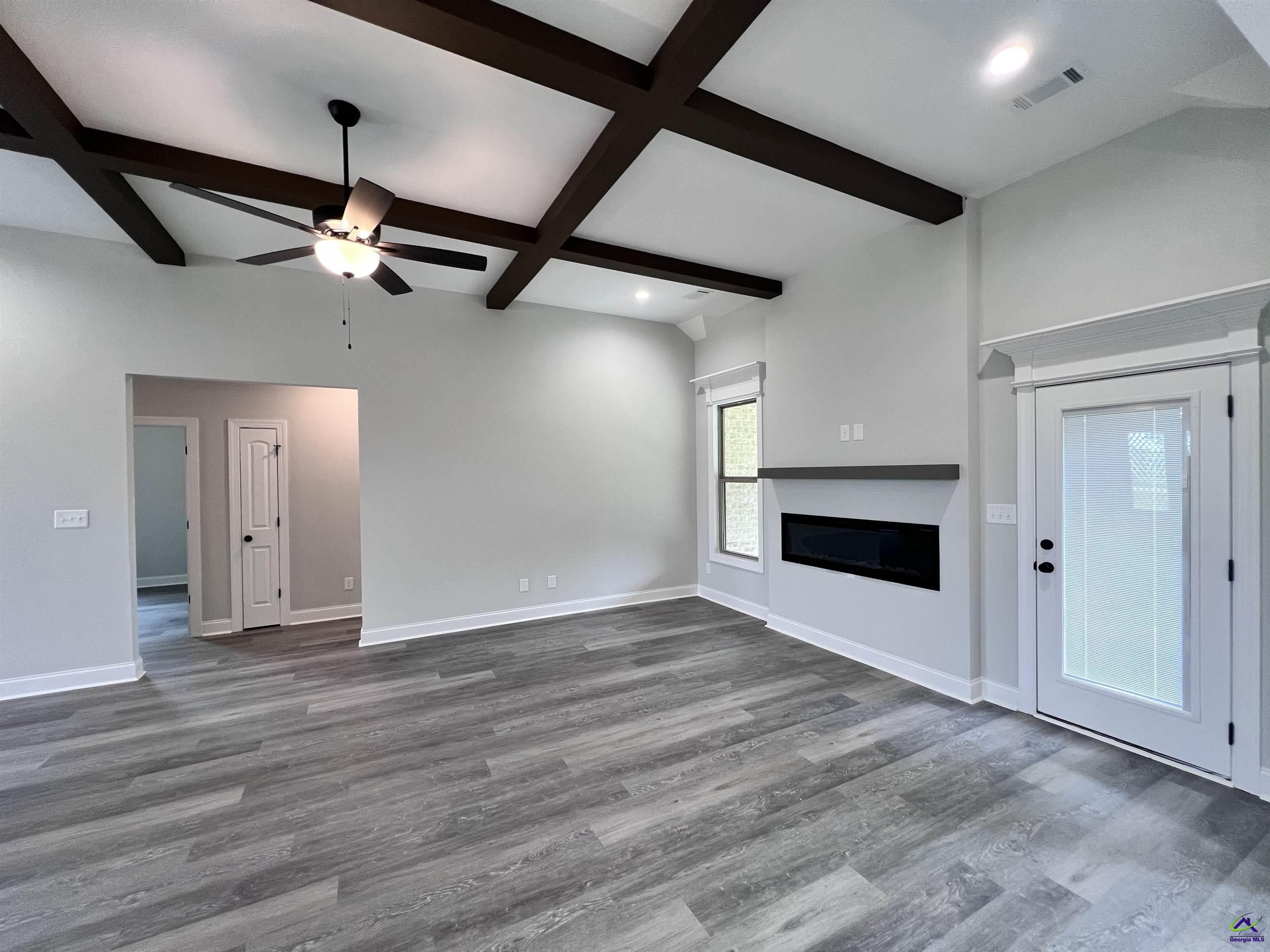 3397 Housers Mill Road Byron, GA 31008 - Photo 8 of 37