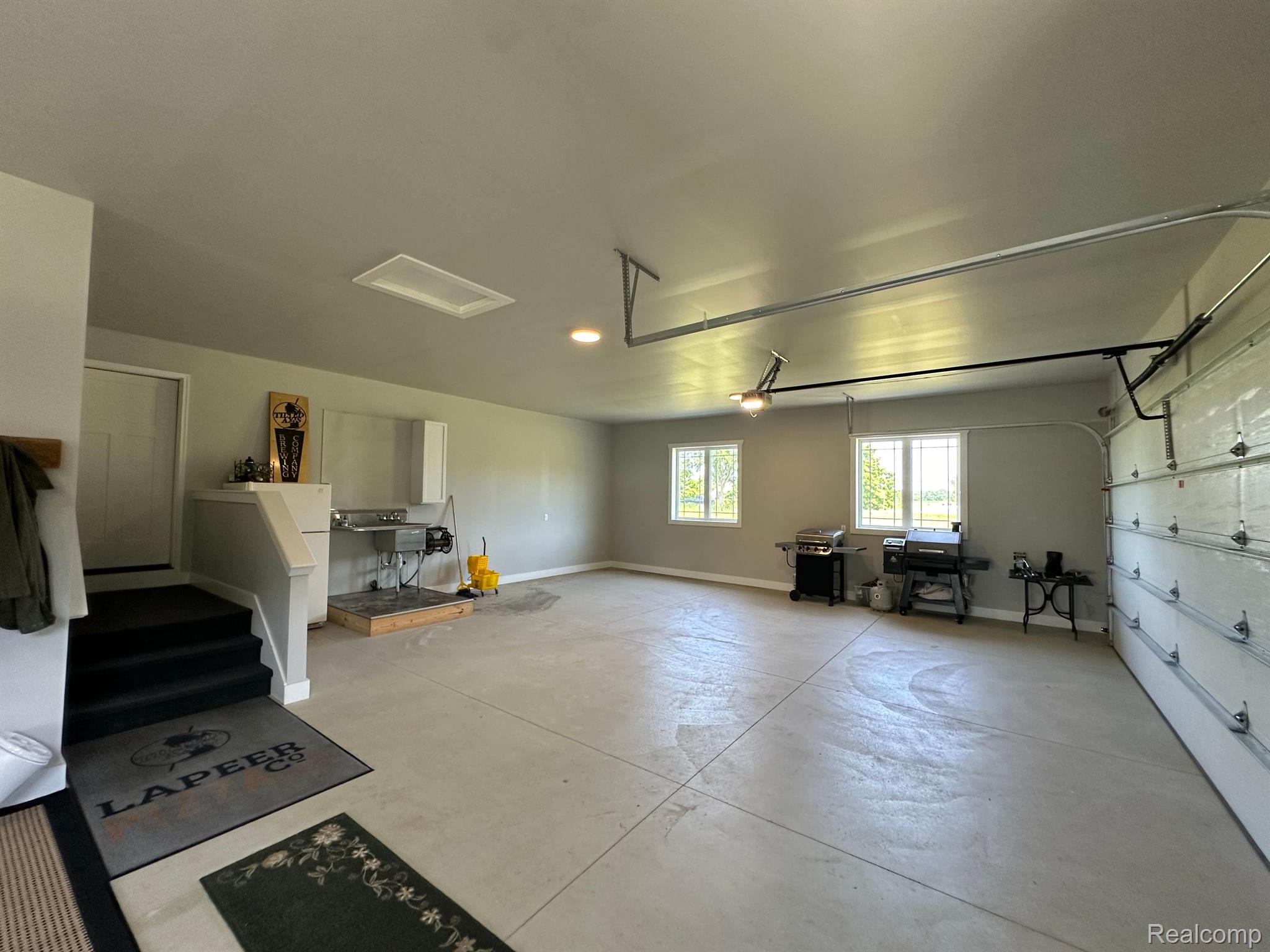 80601 Capac Road Armada, MI 48005 - Photo 13 of 99 Gallery Image 13