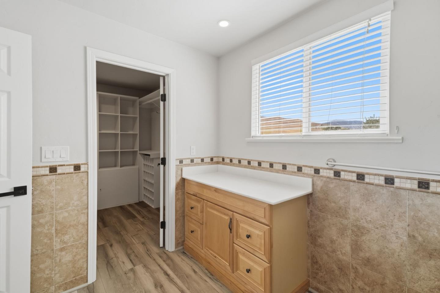 Hess Road Concord, CA 94521 - Photo 52 of 69 Gallery Image 52