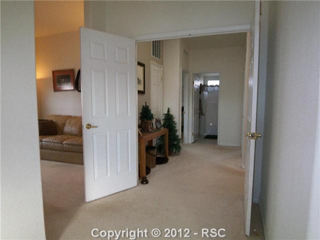 10770 Guthrie Road Calhan, CO 80808 - Photo 19 of 25