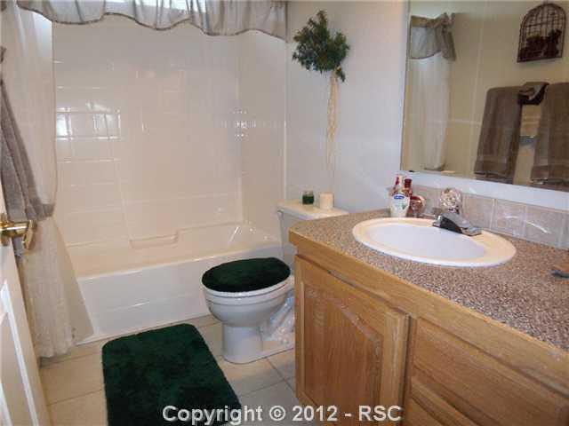 10770 Guthrie Road Calhan, CO 80808 - Photo 21 of 25