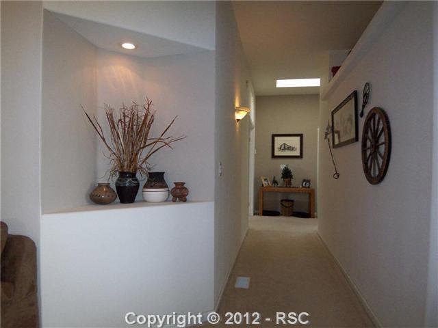 10770 Guthrie Road Calhan, CO 80808 - Photo 10 of 25