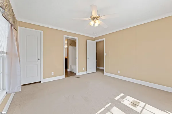 $165,000 | 619 Carey Street, Anderson, SC 29624