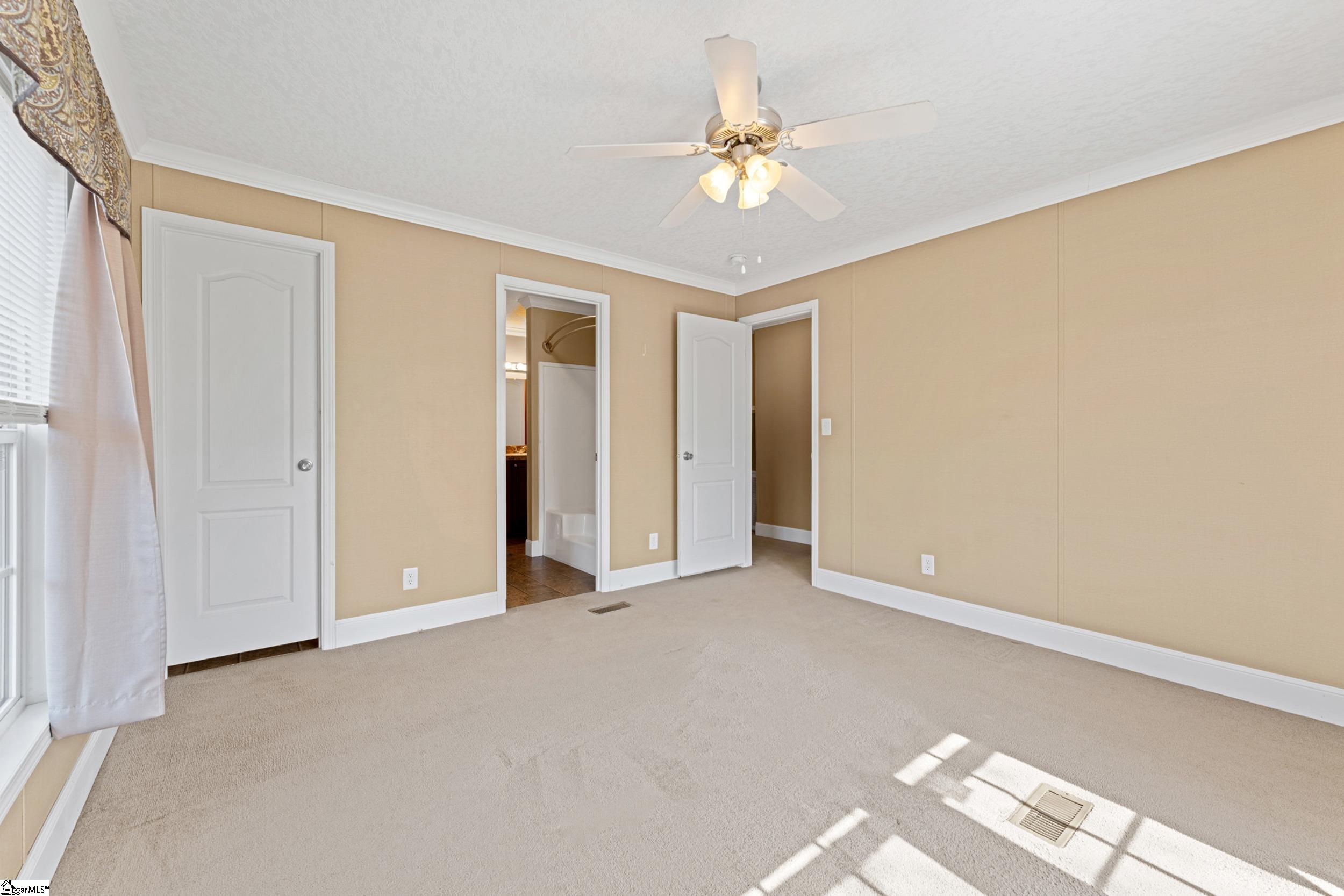 619 Carey Street Anderson, SC 29624 - Photo 11 of 21