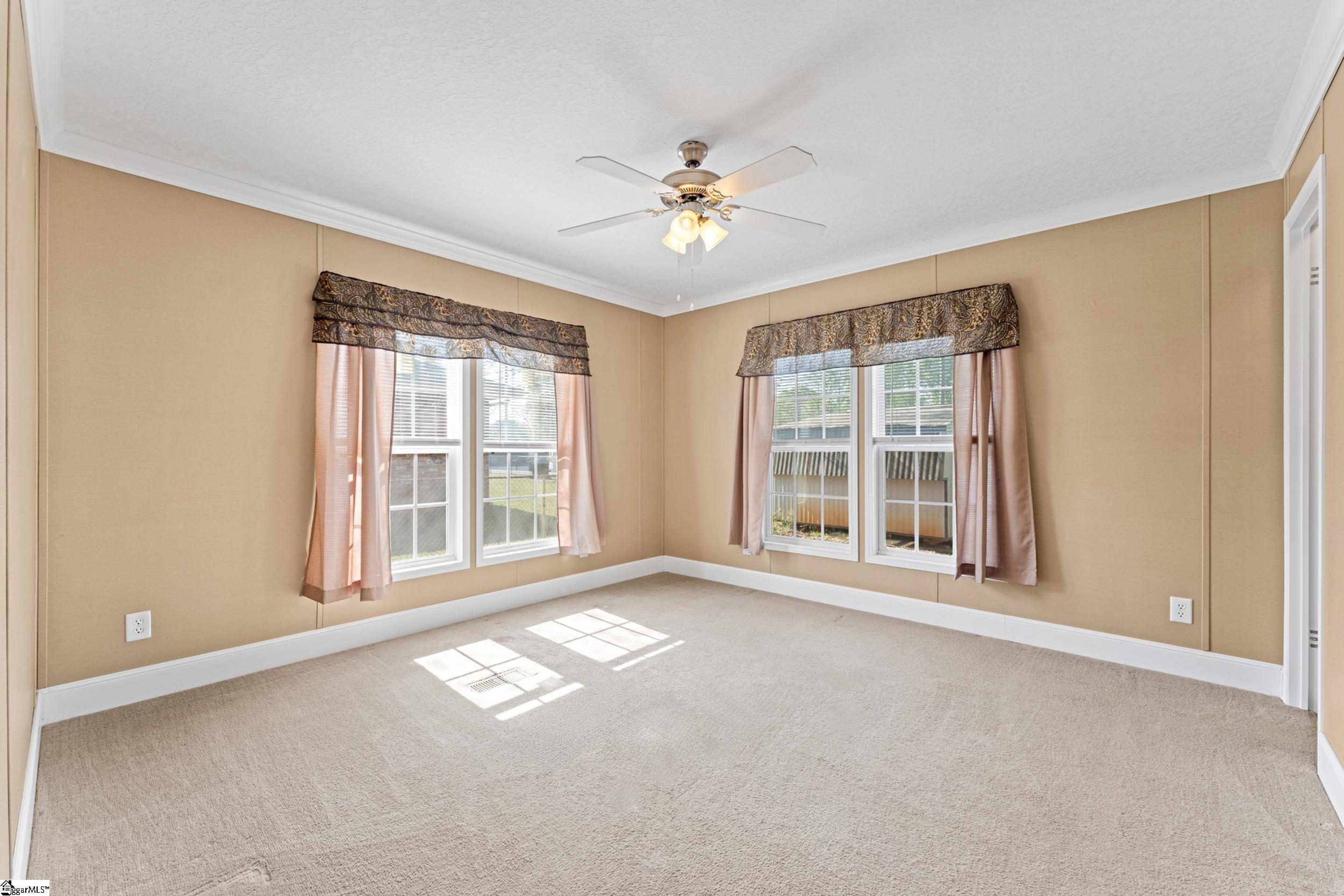 619 Carey Street Anderson, SC 29624 - Photo 12 of 21
