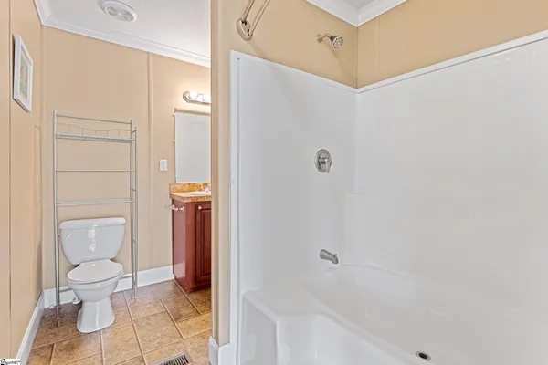 $165,000 | 619 Carey Street, Anderson, SC 29624