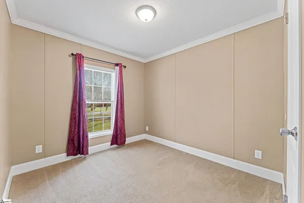 $165,000 | 619 Carey Street, Anderson, SC 29624