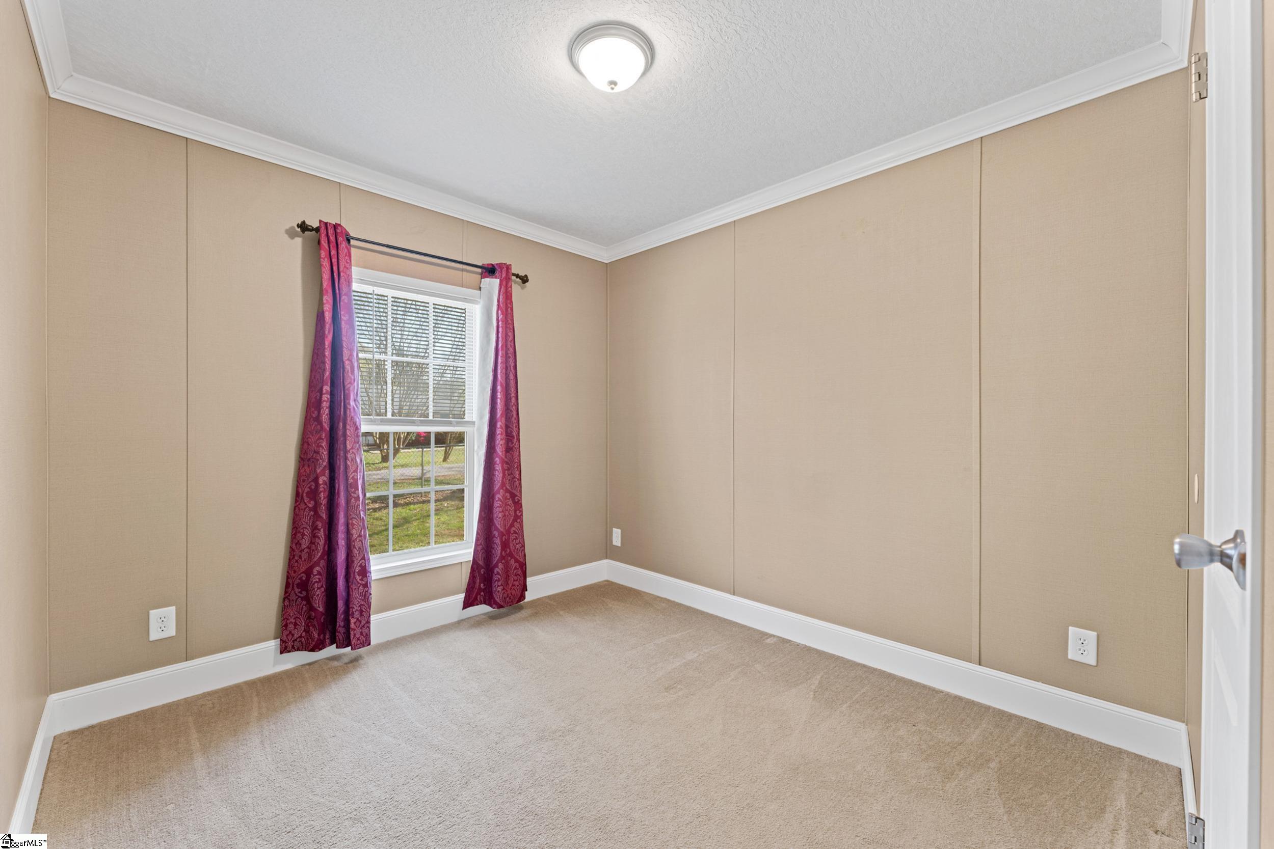 619 Carey Street Anderson, SC 29624 - Photo 15 of 21