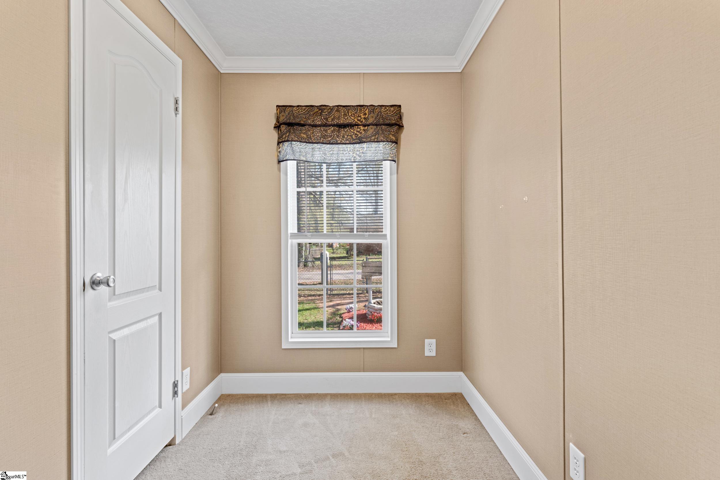 619 Carey Street Anderson, SC 29624 - Photo 16 of 21
