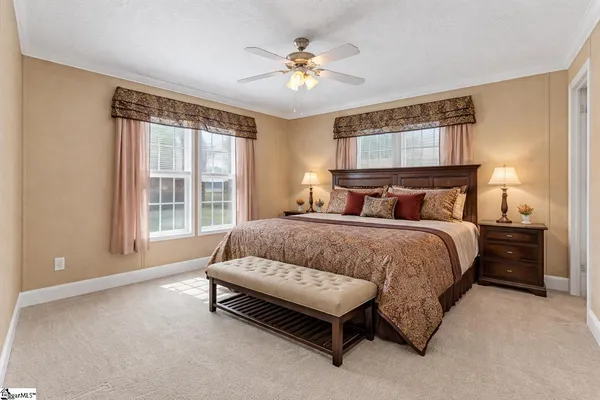 $165,000 | 619 Carey Street, Anderson, SC 29624