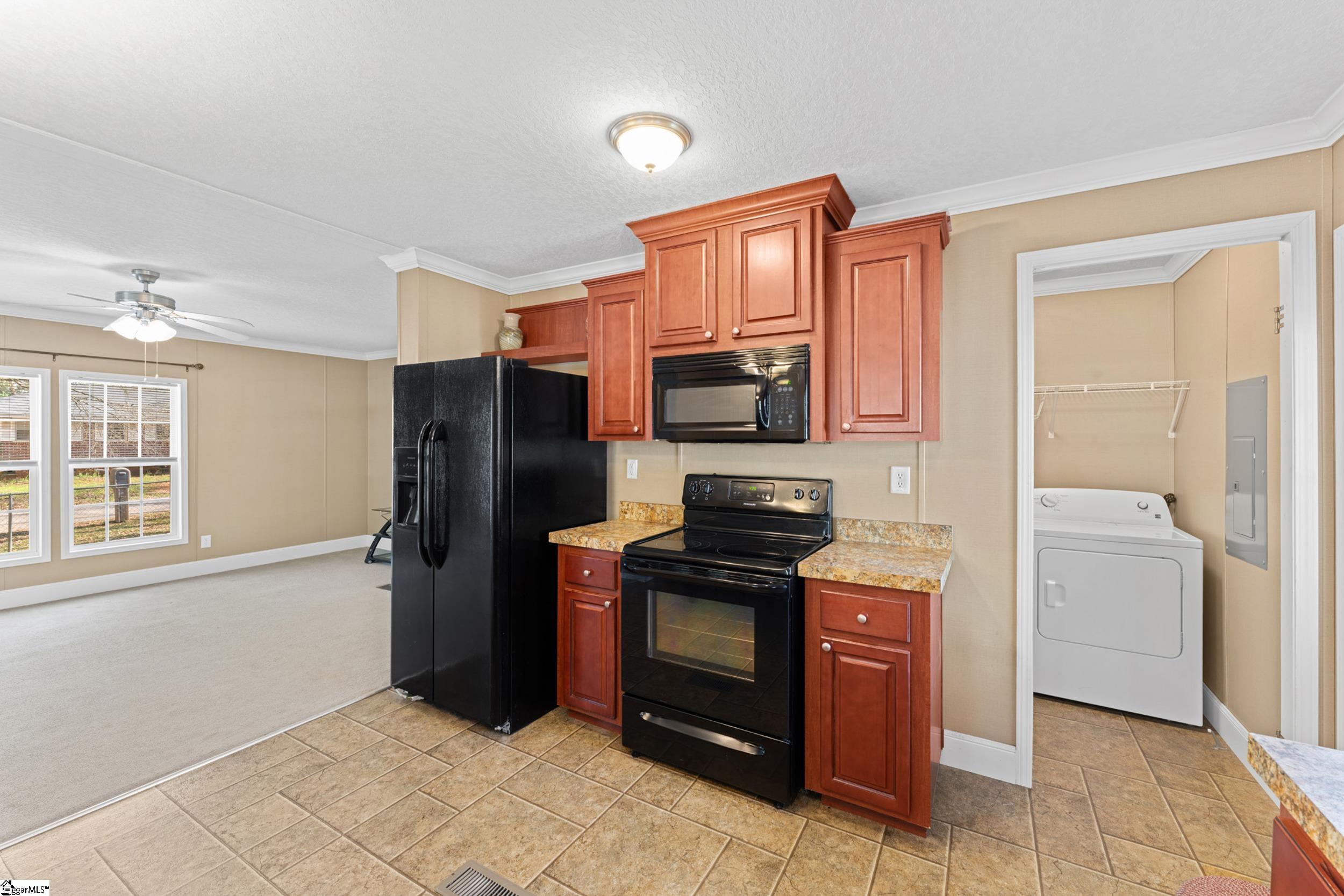 619 Carey Street Anderson, SC 29624 - Photo 6 of 21
