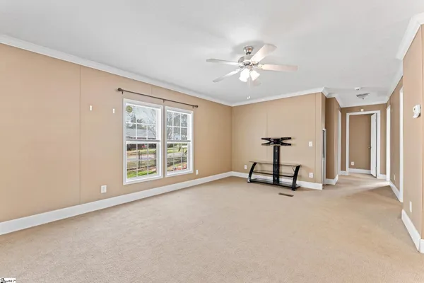 $165,000 | 619 Carey Street, Anderson, SC 29624
