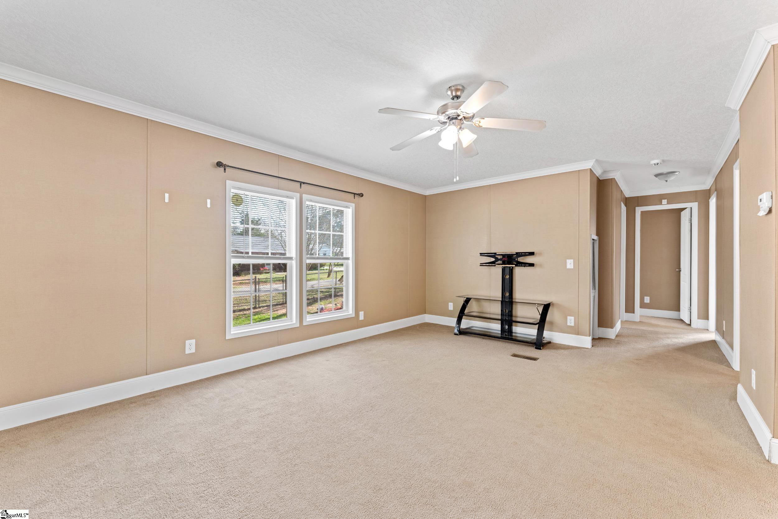 619 Carey Street Anderson, SC 29624 - Photo 9 of 21