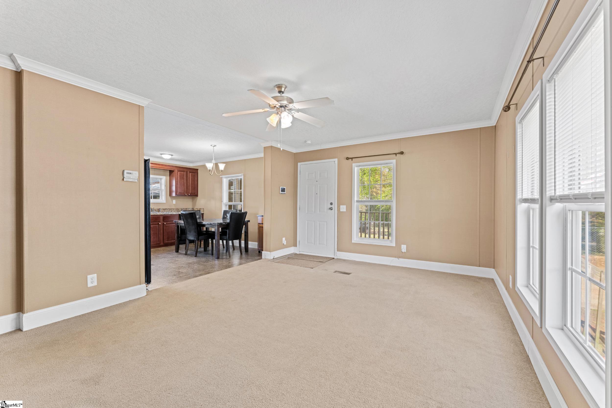 619 Carey Street Anderson, SC 29624 - Photo 10 of 21
