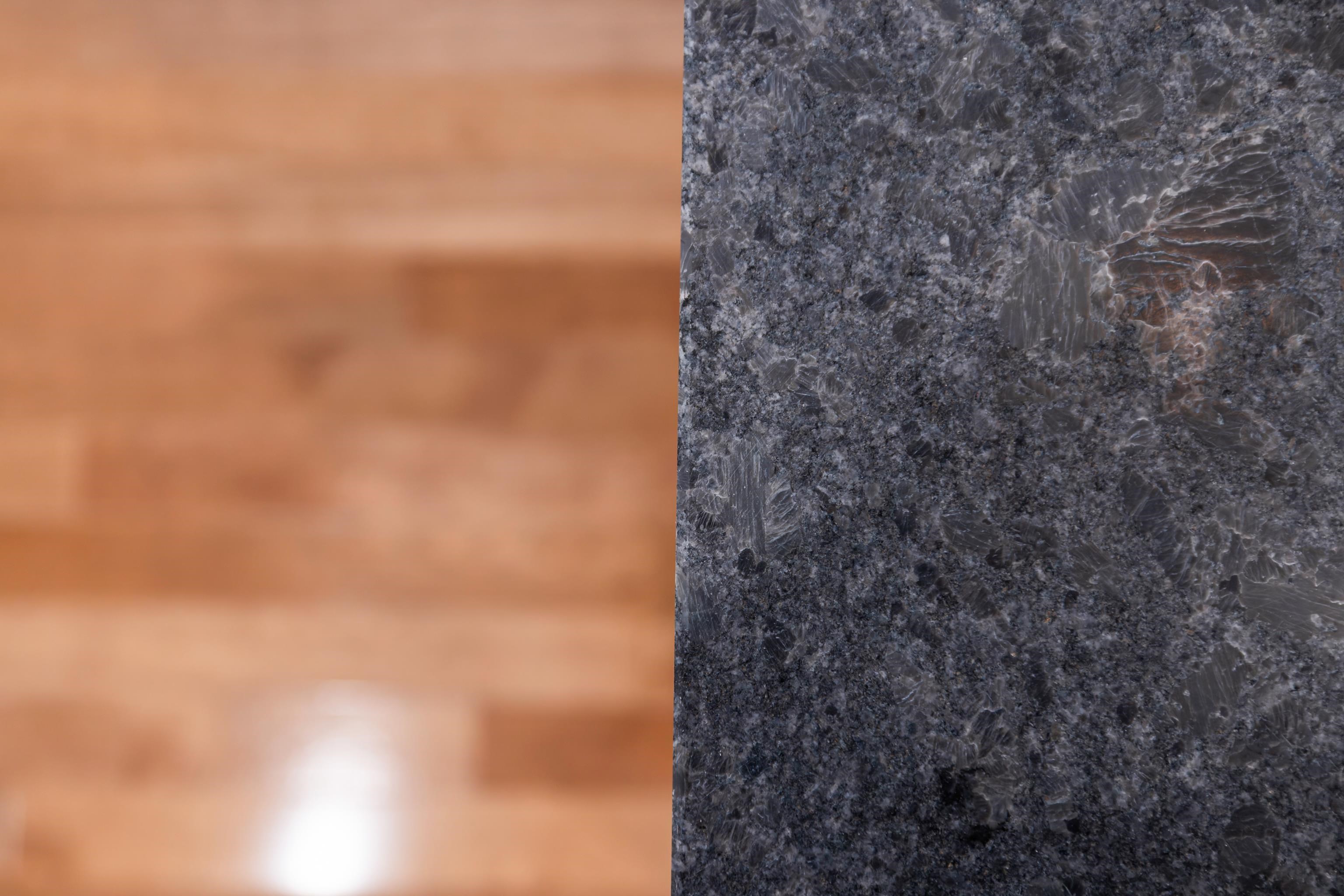 136 Chamberlain Drive Staunton, VA 24401 - Photo 19 of 74 a view of a dry yard with brick walls