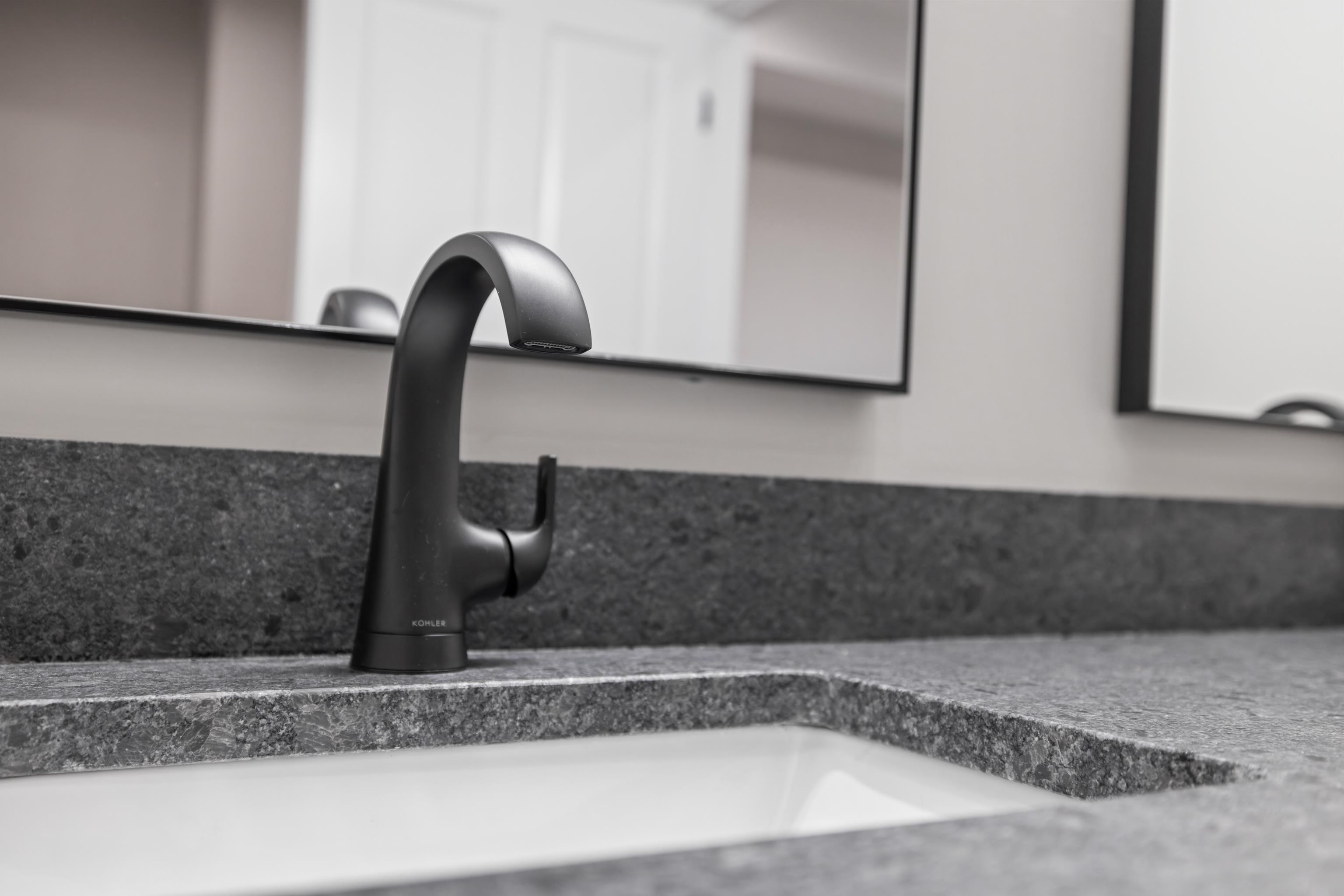 136 Chamberlain Drive Staunton, VA 24401 - Photo 33 of 74