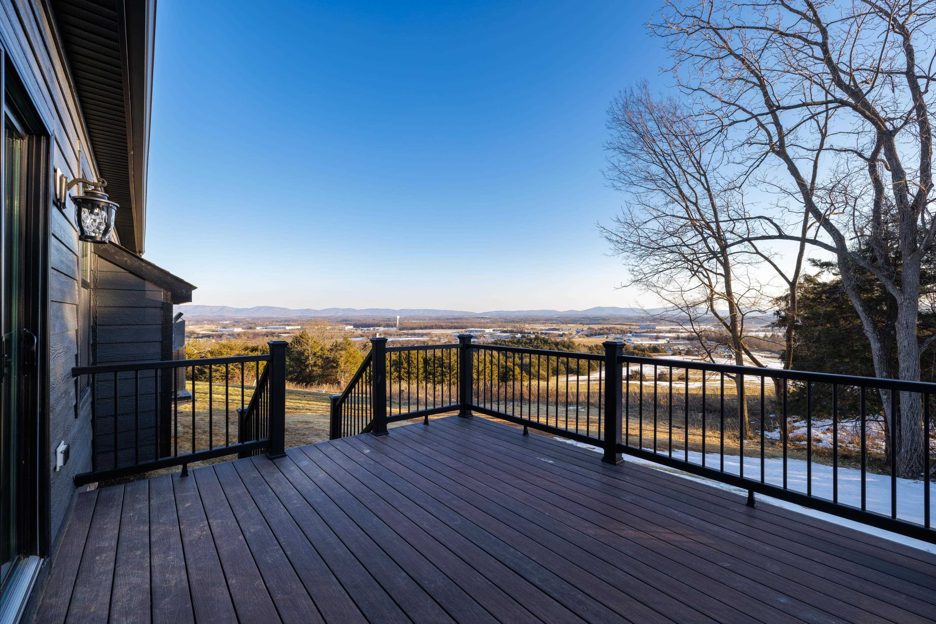 136 Chamberlain Drive Staunton, VA 24401 - Photo 51 of 74