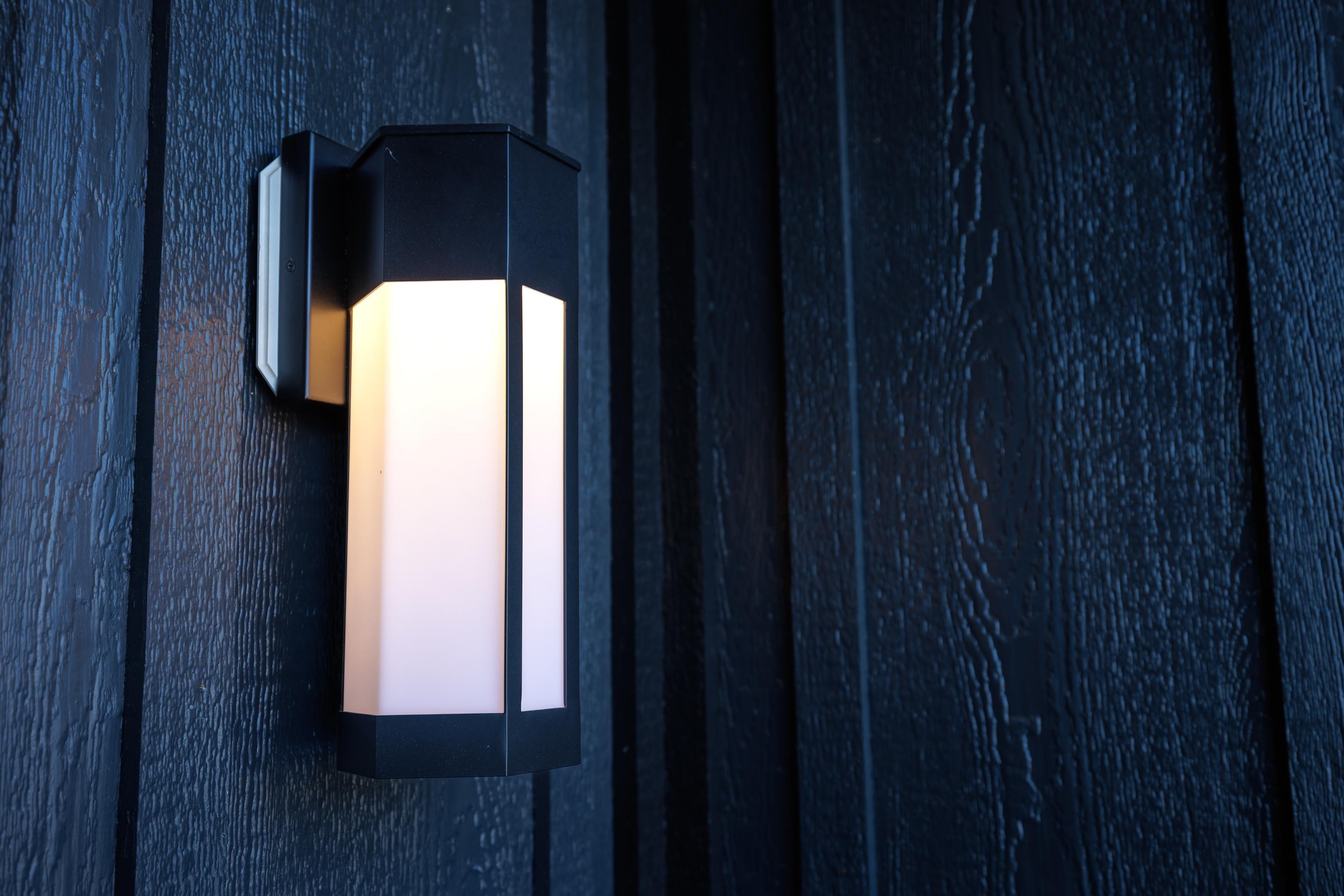 136 Chamberlain Drive Staunton, VA 24401 - Photo 64 of 74 a close view of washer and dryer