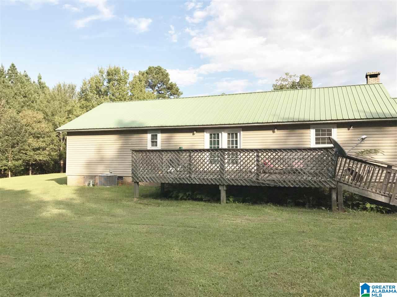 30 Mansferry Road Sweet Water, AL 36782 - Photo 4 of 28
