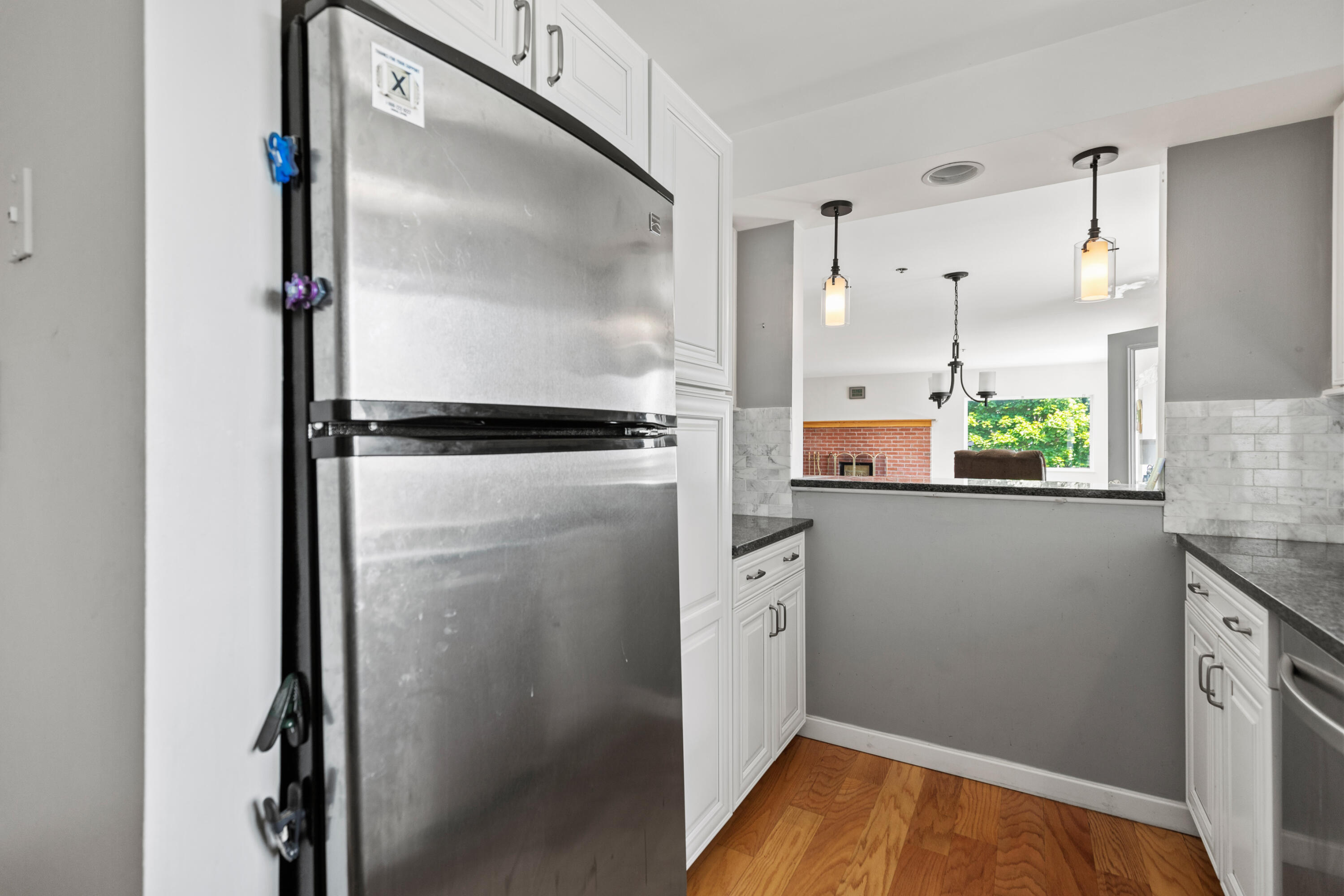 149 Fort Road, Unit 10 South Portland, ME 04106 - Photo 17 of 51 149 Fort Road #10 South Portland_007