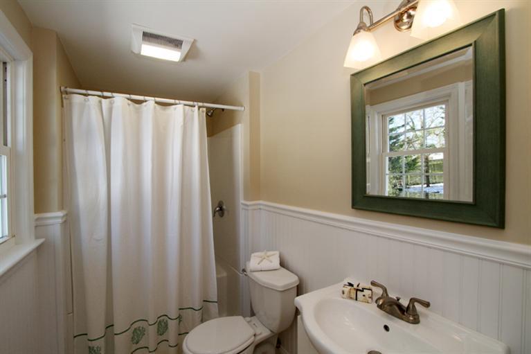 86 Great Oak Road Brewster, MA 02631 - Photo 14 of 23 Additional Photo